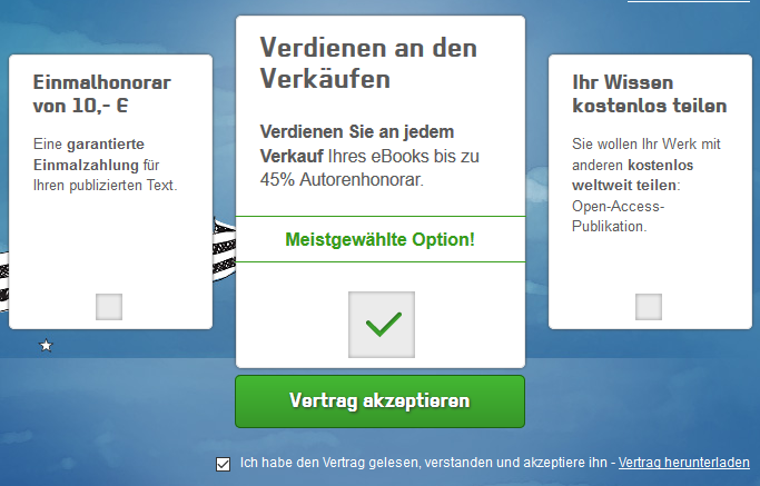 Free online thesis publication picture