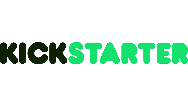 Über 100.000 Projekte über Kickstarter finanziert